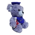 thumbnail image 2 of Ours en peluche, 2 of 3