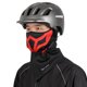 thumbnail image 5 of WEST BIKING Invierno Ciclismo Headwear Esquí Pesca Deporte Bufanda Bicicleta, 5 of 8