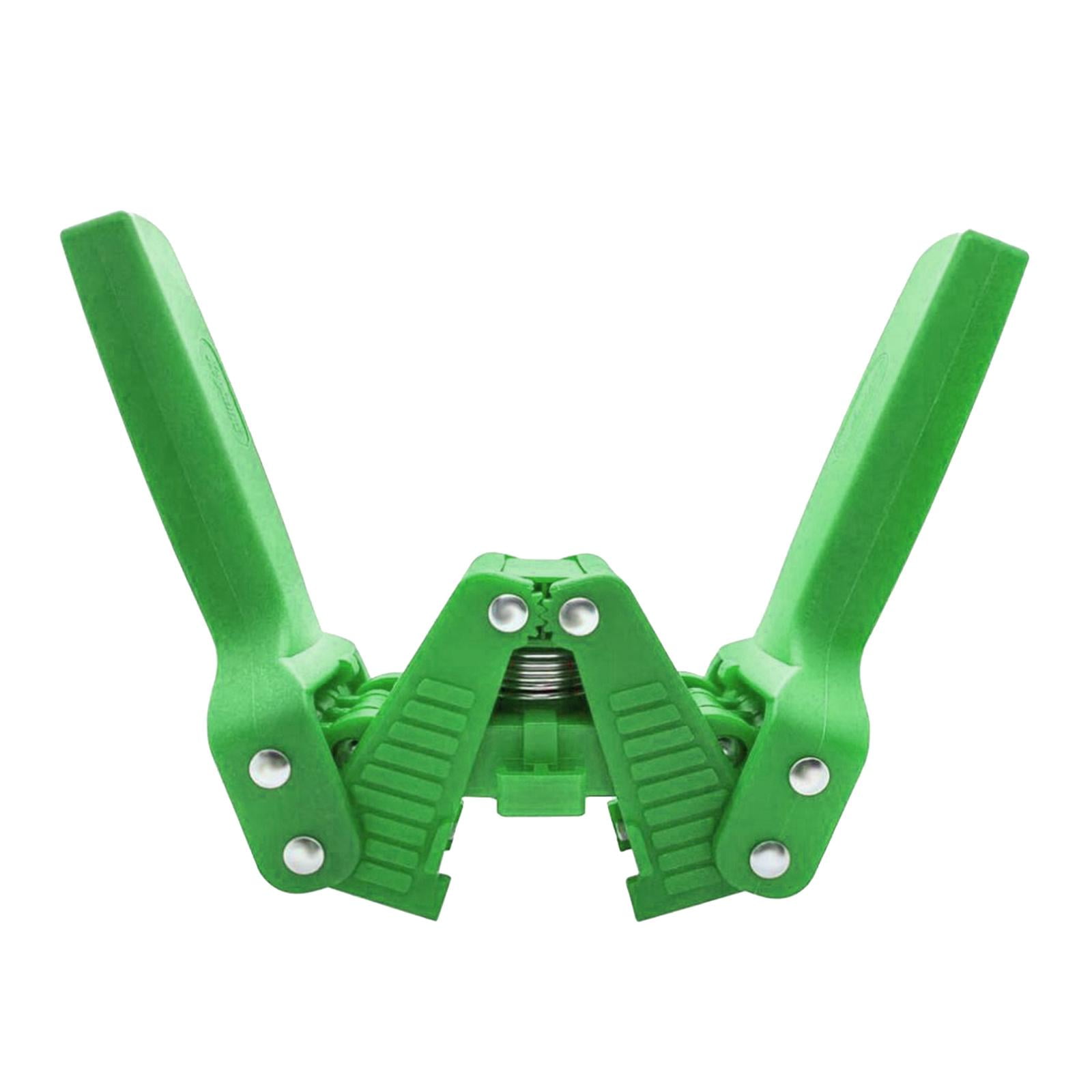 Manual Bottle Capper Double Lever Champagne Bottle Cappers Crimper