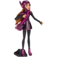 thumbnail image 3 of Bandai America Disney Big Hero 6 Basic Figure, Stealth Honey Lemon, 3 of 4