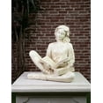thumbnail image 3 of READING LADY, 3 of 3