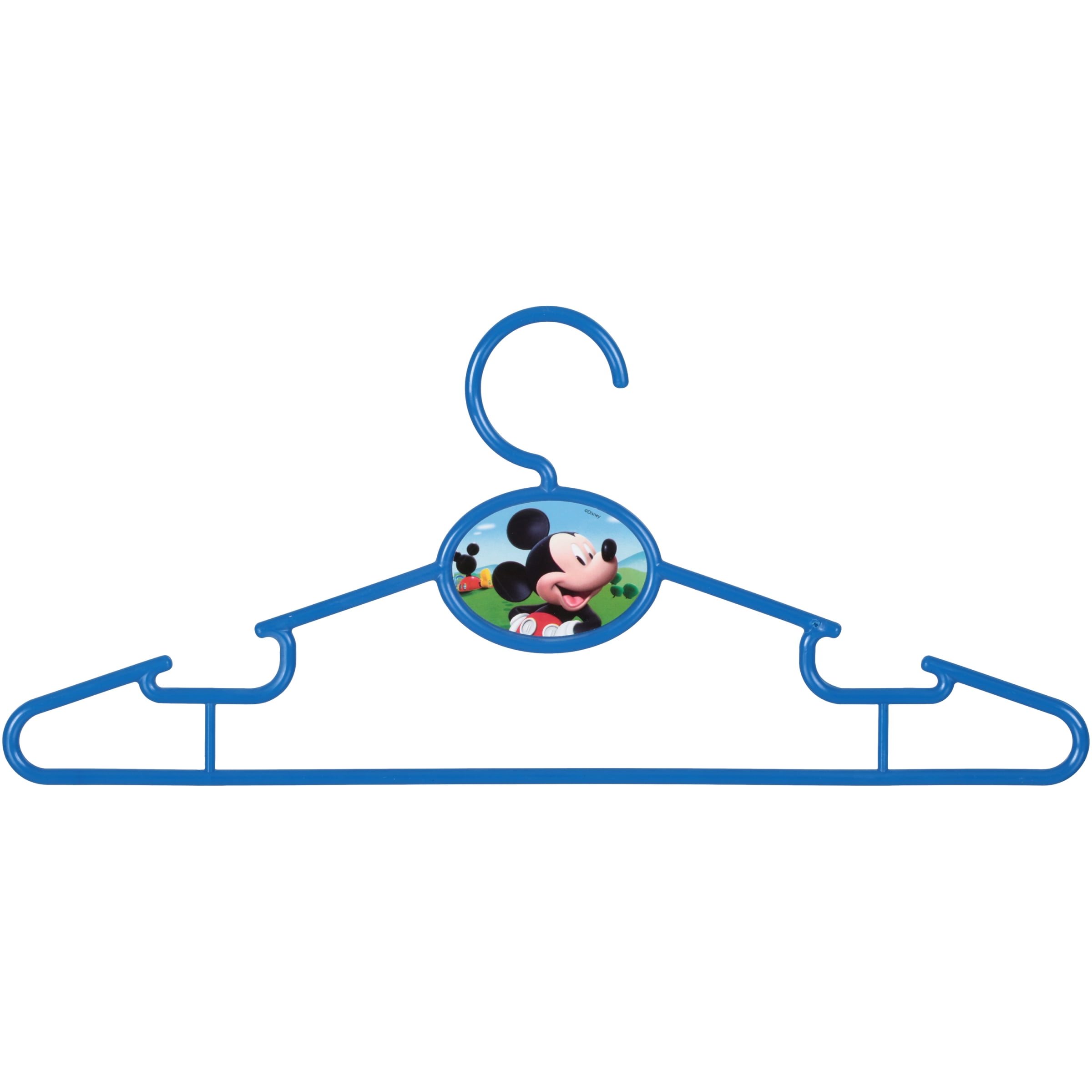 delta childrens hangers