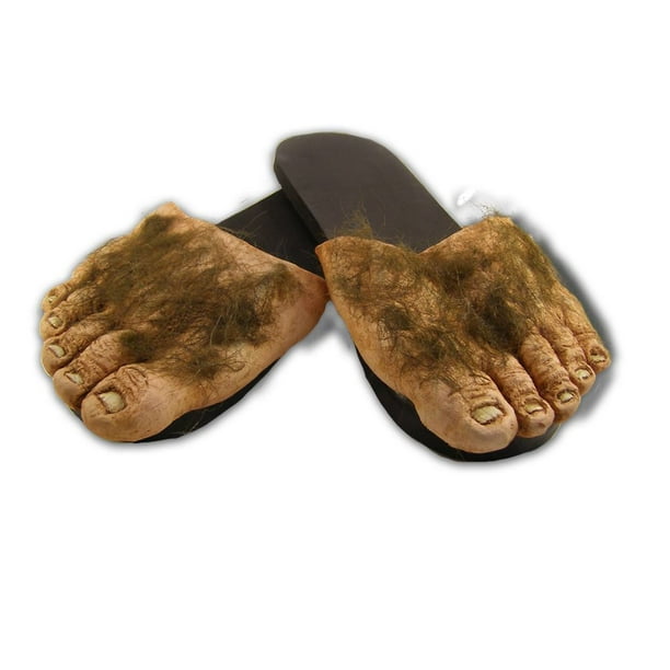 best sandals for sweaty feet
