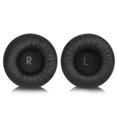 thumbnail image 3 of Almohadillas suaves y de repuesto para Sony Auriculares - Mejorar la comodidad, 3 of 11
