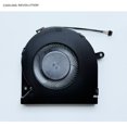 thumbnail image 2 of New Original Mini pc CPU Cooling Fan For GPD WIN4 G1618-04 MODEL B65D8HA2149 DC 5V 0.5A, 2 of 2