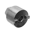 thumbnail image 3 of Sierra Shift Shaft Bushing Tool, GLM 90140 18-9817, 3 of 3