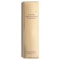 thumbnail image 4 of Stila In The Buff Powder Spray, Illuminating, 4 of 6
