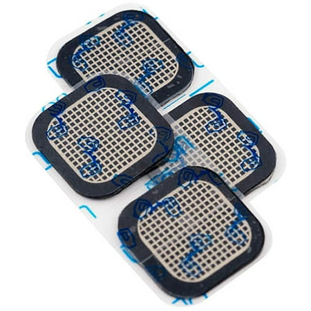 As Seen On TVSlendertone Arms Toning System Replacement GelPads