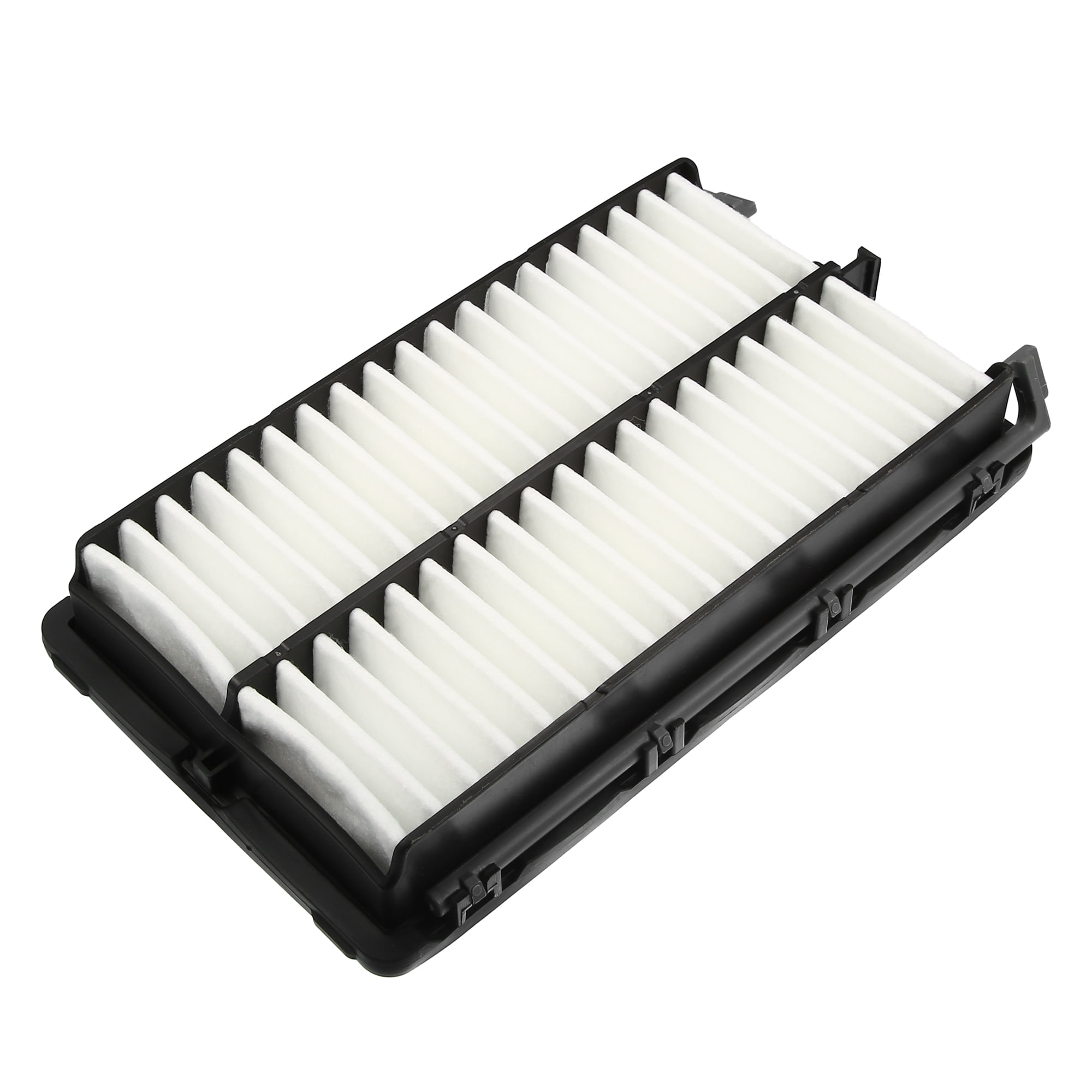Car Engine Air Filter 28113-L1000 for Hyundai Sonata 1.6L 2.5L 2020-2022 for Kia K5 1.6L 2.5L 2021-2022