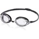 thumbnail image 1 of unisex-adult Swim Goggles Optical Vanquisher 2.0, 1 of 5