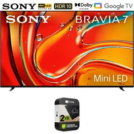 Sony 55” BRAVIA XR X90K 4K HDR LED Smart Google TV - 2022 Sony 55” BRAVIA XR X90K 4K HDR LED Smart Google TV - 2022