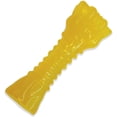 thumbnail image 2 of Nylabone Puppy Chew Freezer Toy Lamb Apple Flavor, SM/Regular, 2 of 9