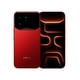 thumbnail image 1 of Smartphone Infinix Note 60 Ultra Dual SIM 256Gb 12GB RAM Rojo, 1 of 7