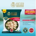 thumbnail image 5 of Cubitos de pescado Regal Springs 200 g, 5 of 5