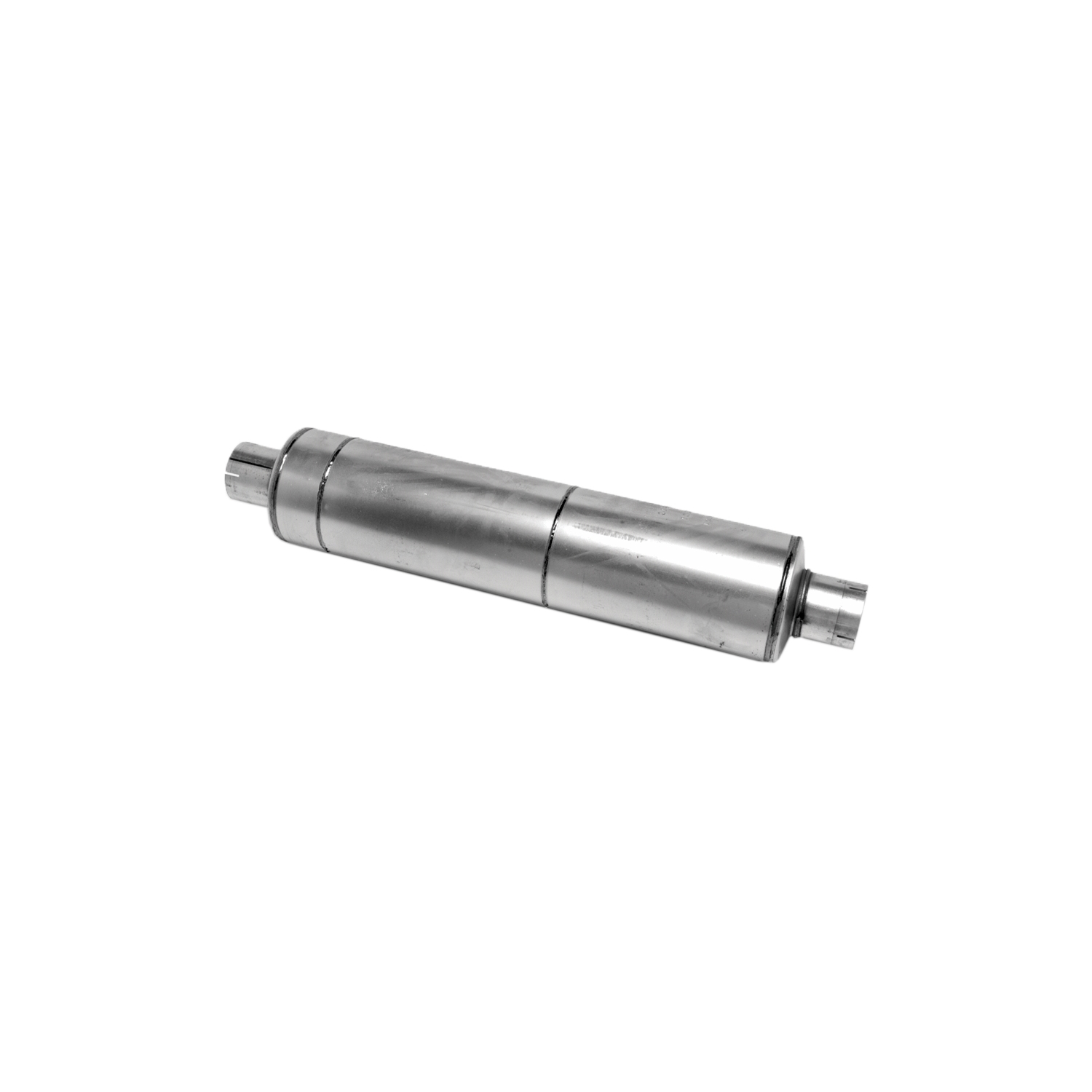 walker btm muffler 7.3