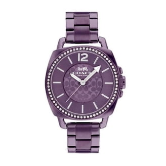 Coach Women display picture 1
