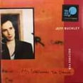 thumbnail image 2 of Jeff Buckley : Sketches For My Sweetheart The Drunk, 2 of 2