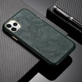 thumbnail image 1 of Funda de teléfono con patrón de cordero de lujo para Iphone X, 11Pro, 12, 13pro Max, protección completa para Samsung S22, s22plo, S22Ultra, China continental qym unisex, 1 of 2