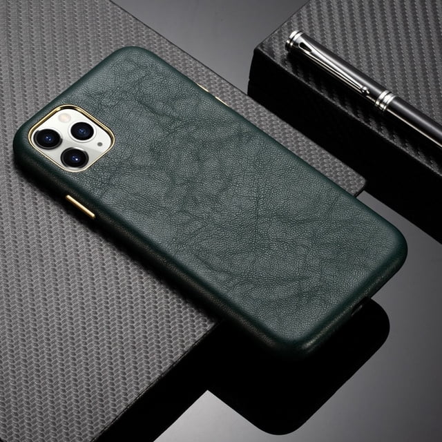 Funda de teléfono con patrón de cordero de lujo para Iphone X, 11Pro, 12, 13pro Max, protección completa para Samsung S22, s22plo, S22Ultra, China continental qym unisex