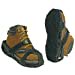 thumbnail image 2 of IMPACTO G88103XS Ergomates Anti-Fatigue Overshoe - Extra Small- Work Boots Women 4-5, 2 of 2