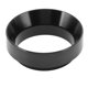 thumbnail image 3 of Anillos De Dosificación De Portafiltro, Aleación De Aluminio Para Evitar Salpicaduras Embudo De Dosificación De Polvo De Café Magnético Fuerte Y Duradero Para El Hogar, 3 of 8