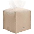 thumbnail image 1 of Tissue Box Cover Holde Bath, Car, Bei, 1 of 5