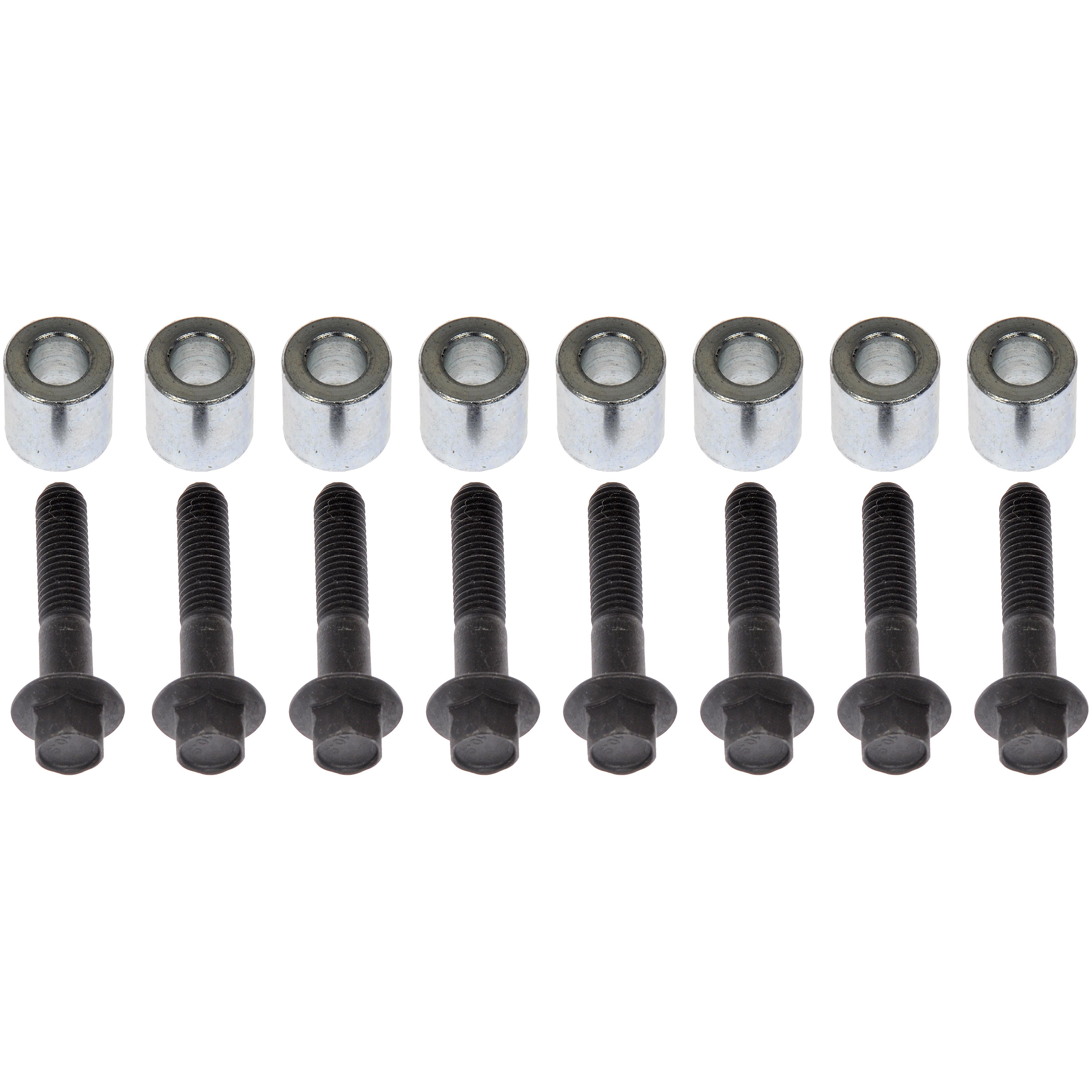 Exhaust Manifold Hardware Kit Dorman 03419
