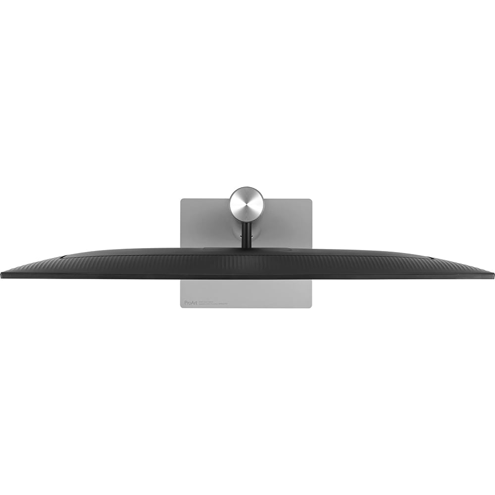 Asus ProArt PA279CRV 27" Class 4K UHD LED Monitor - 16:9 - 27" Viewable - In-plane Switching (IPS) Technology - LED Backlight - 3840 x 2160 - 1.073 Billion Colors - Adaptive Sync - 400 Nit - 5 ms -...