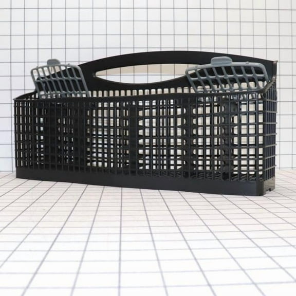 5304535382 Frigidaire Dishwasher Silverware Basket
