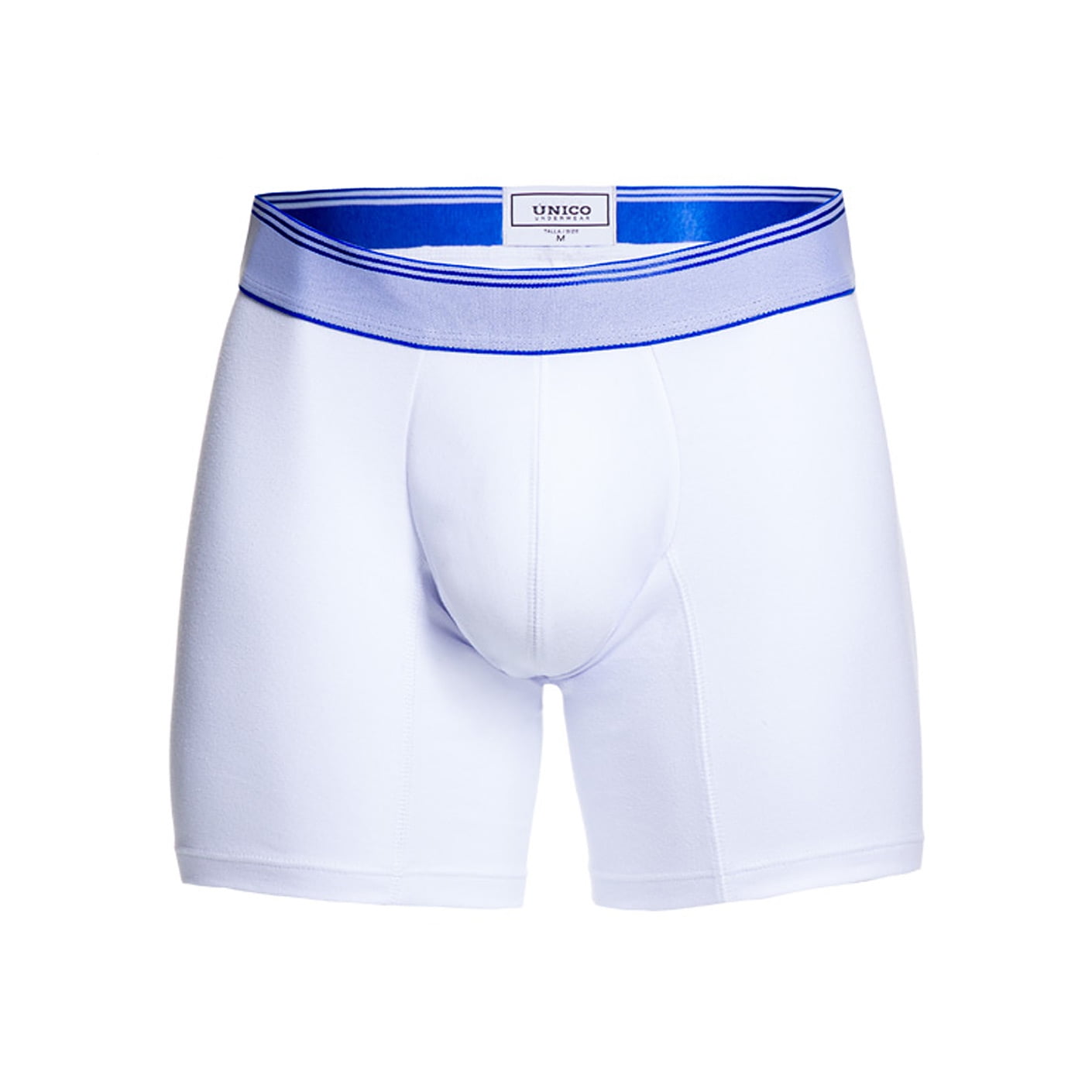 ropa interior para hombre walmart