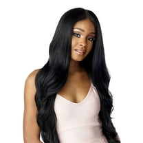 Sensationnel Cloud 9 What Lace Emery