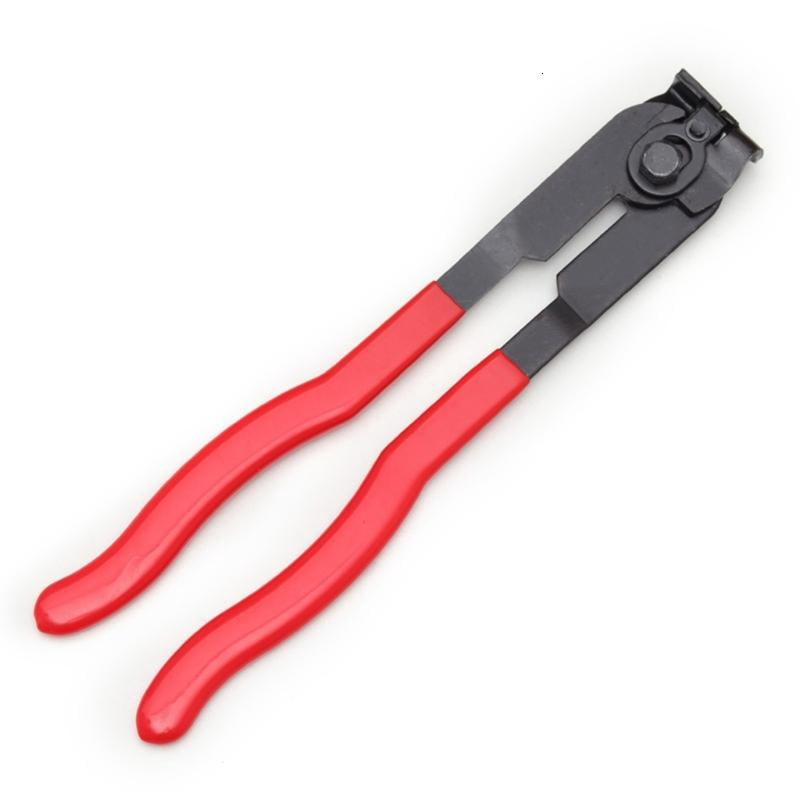 10Pcs/Set CV Joint Boot Clamp Pliers CV Clamp Tool
