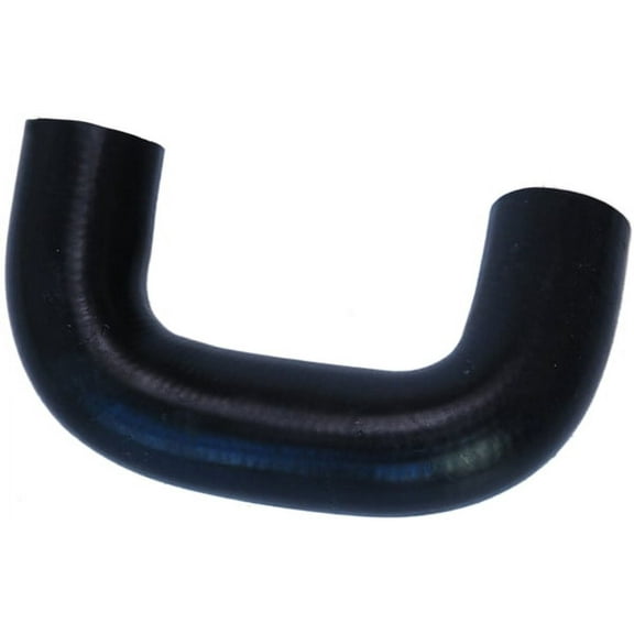 Molded Heater Hose 20R3EC Class D1 and D2