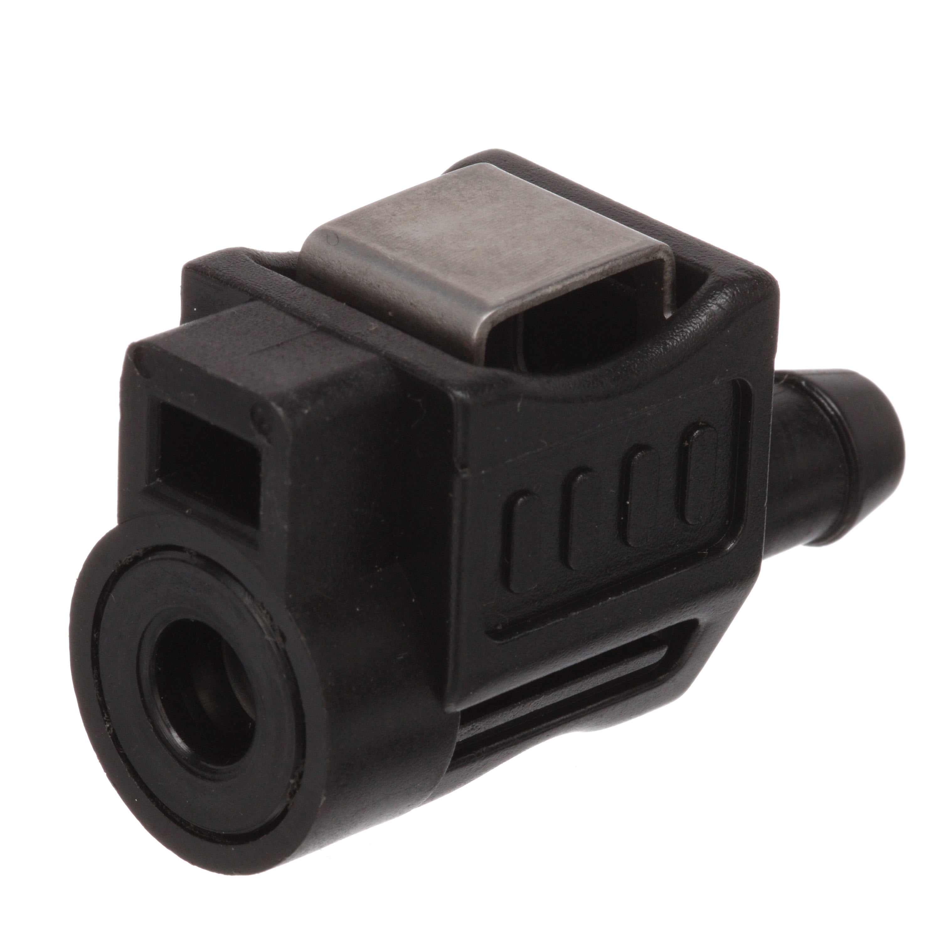 Seachoice Deluxe Fuel Connector Automotive Specialty Parts