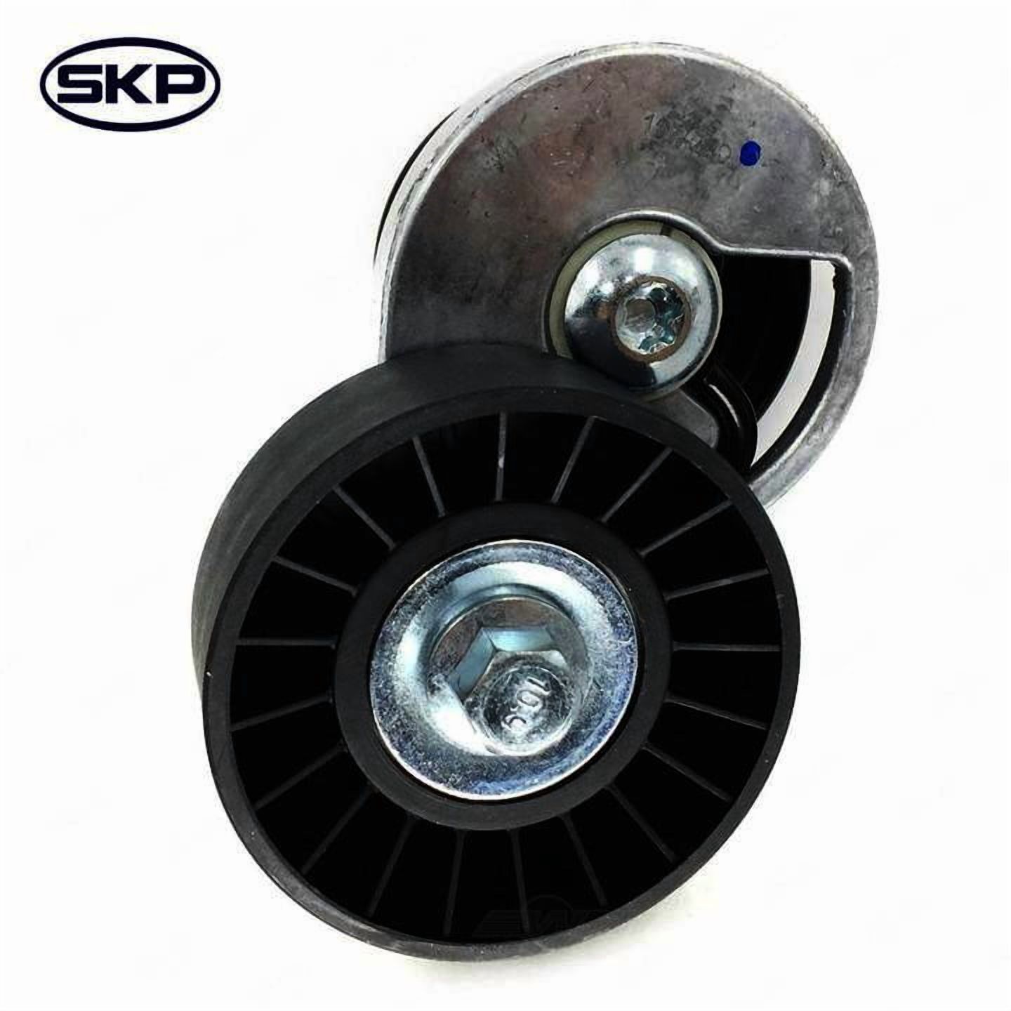 SKP SK89236 Accessory Drive Belt Tensioner Assembly