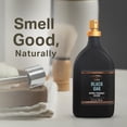 thumbnail image 5 of Olivina Men Black Oak Cologne 2.7 fl oz, 5 of 6