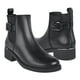 thumbnail image 1 of BOTINES CAPA DE OZONO MUJER 652801 SIMIPIEL NEGRO, 1 of 4