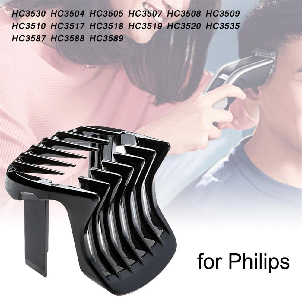 philips hair clipper hc3535