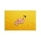 thumbnail image 2 of Pack de 6 Jugo de Naranja Fruti Queko de 3.78lt Fruti Queko 600 ml, 2 of 3