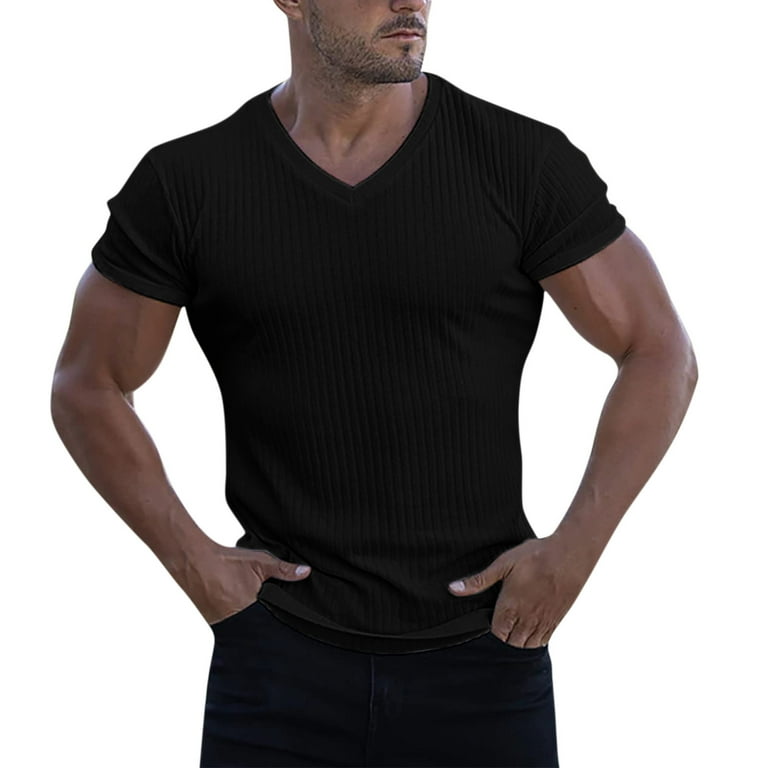 3xlt workout shirts