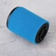 thumbnail image 4 of Elemento de filtro de aire Elemento limpiador de filtro de aire 0800-112000 Se adapta a la motocicleta CFMOTO CF800 ATV, 4 of 5