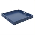 thumbnail image 3 of Pemberly Row Tray - Blue, 3 of 3