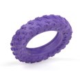 thumbnail image 5 of Rubber Tire Toy, 5 of 5