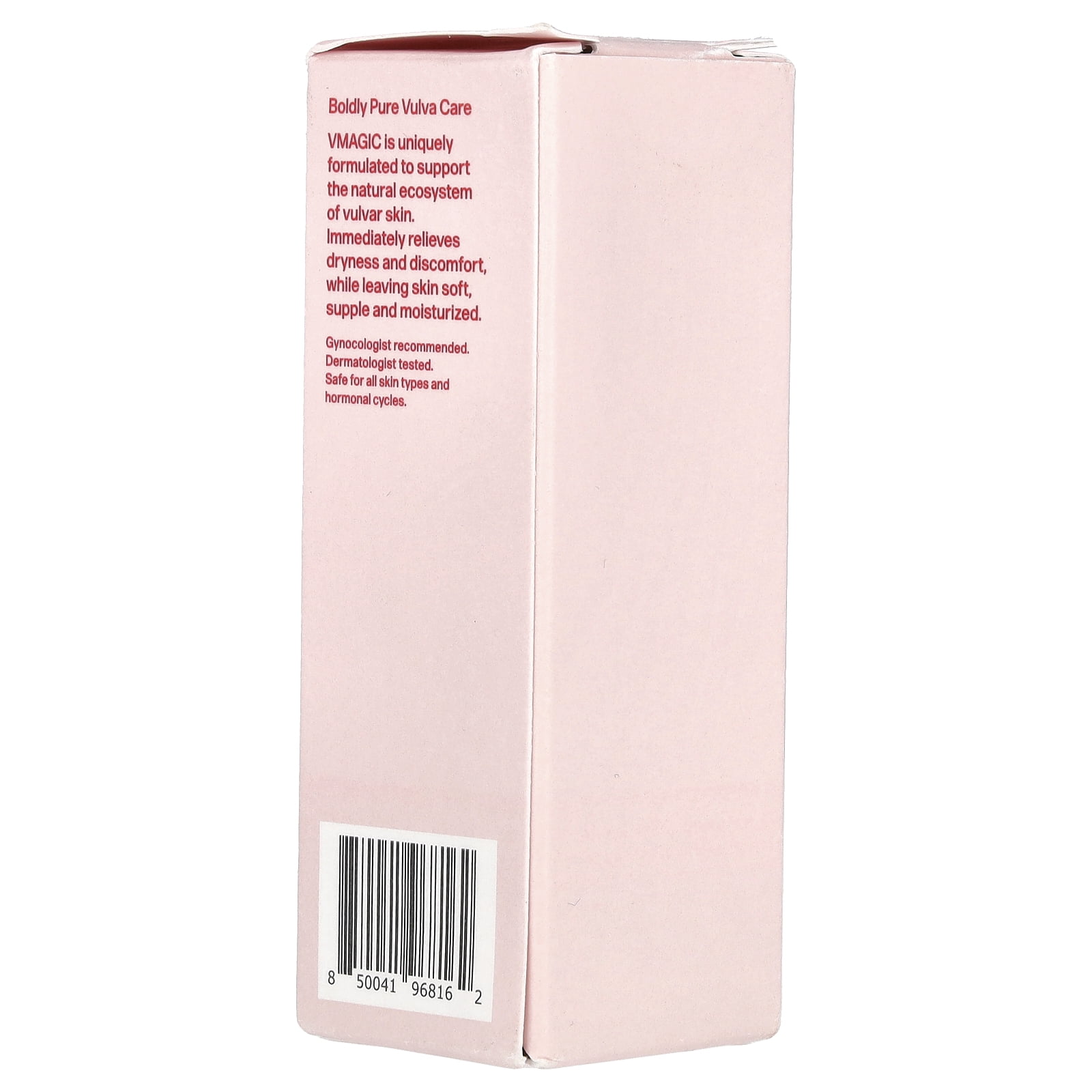 Medicine Mama Lips Stick, 0.65 oz (18 g)