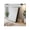 BlackBlack-0, variant on King Queen Full Twin Mattress, Memory Foam Innerspring Hybrid, Medium Feel Euro Top, Cooling Edge Support Low Motion Transfer, Bed in a Box