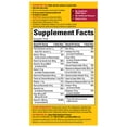 thumbnail image 3 of Nature Made GLP-1 Companion Health Pack, Dietary Supplement, 30 Packets, 3 of 10