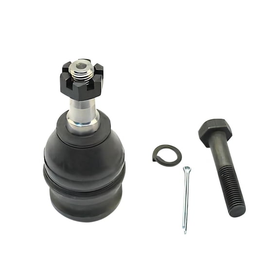 Driveworks Suspension Ball Joint