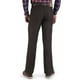 thumbnail image 2 of Yale Pantalón Vaquero Sin Pinzas Tipo Topeka Classic Fit, 2 of 4