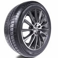 thumbnail image 1 of Llanta 205/45R17 88W /CSC-701/, 1 of 4