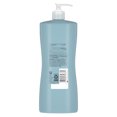 thumbnail image 4 of Suave Essentials Body Wash Ocean Breeze 28 oz, 4 of 5